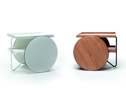 Chariot group Casamania.jpg