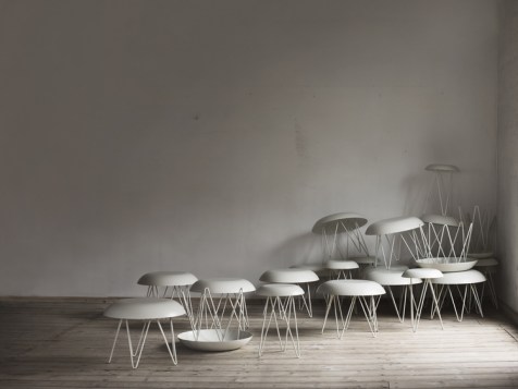 meduse 02 by casamania.jpg