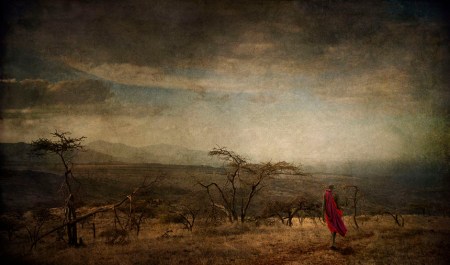 Keloito-Maasai Walking.jpg