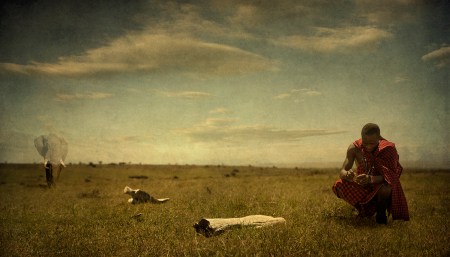 Elephant Bones 1.jpg