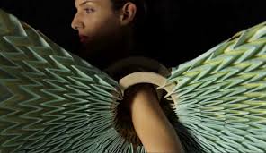 Tranformable materials