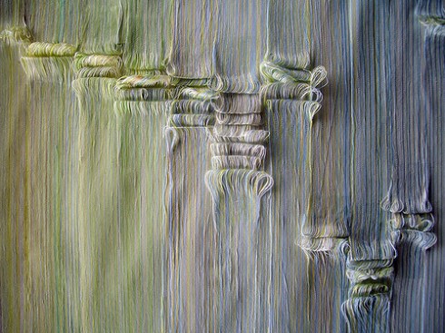 marit-fujiwara-1-0fb9d-1110511246398559