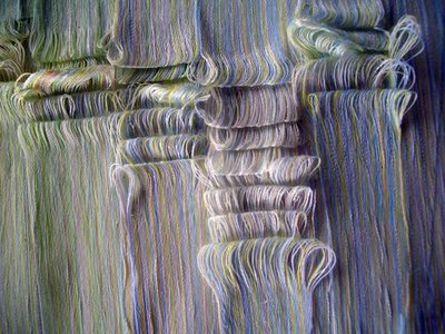 marit-fujiwara-2-6a00e5508e95a98833011571a3db28970b-500wi1