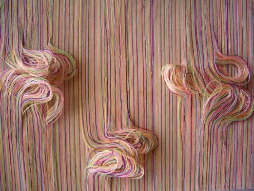 marit-fujiwara-4-6a00e5508e95a98833011571a3d945970b-800wi