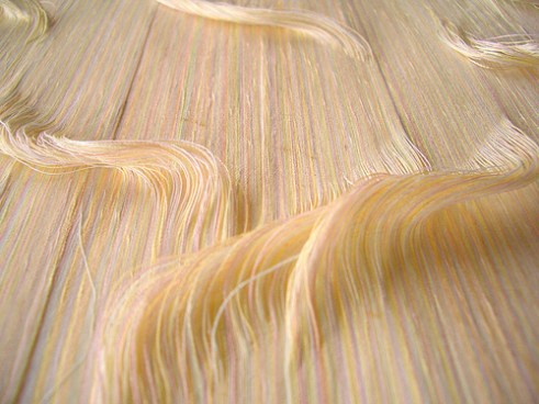 marit-fujiwara-5-f38ba71143236-5600cc8ce5b3c