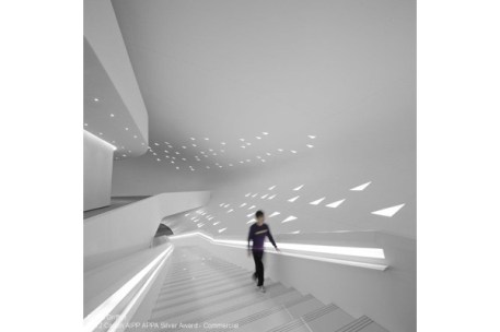 TimGriffith-120511541