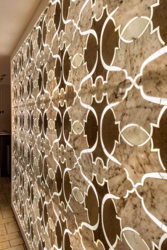 Image result for GIOVANNI BARBIERI