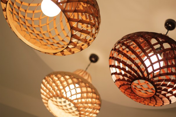 Image result for edward linacre