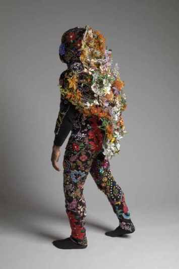 nick-cave-2-1-1