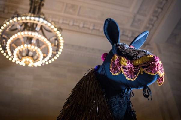 nick-cave-4-nickcave-heardny-travis-magee-yatzer-22