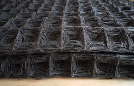 Image result for HIROKO TAKEDA