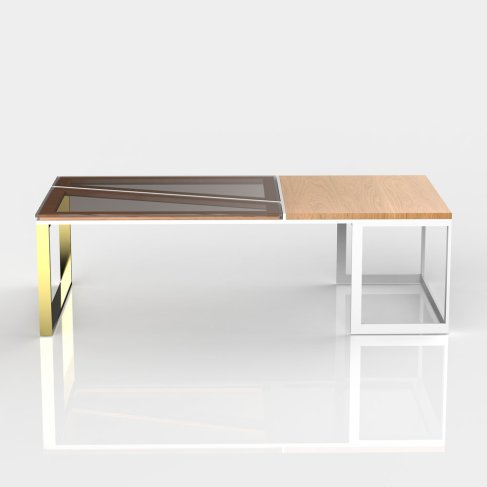 Hialeah Coffee_25x50_Brown&Oak&white base.jpg