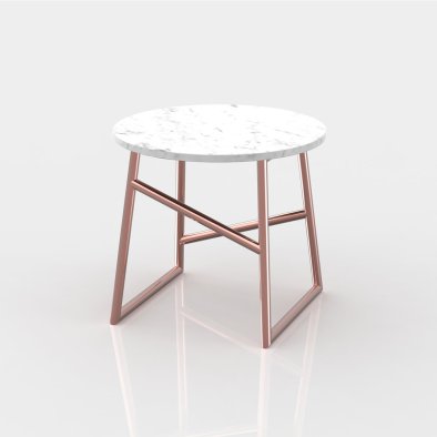 Algedi Side_Copper.jpg