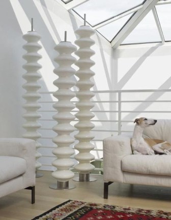 Bagno's, radiator suppliers