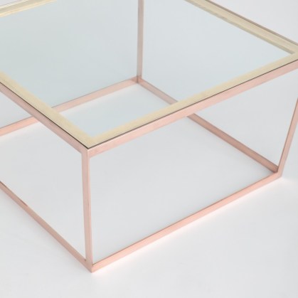 IACOLI & MCALLISTER Contemporary-Table-Design-ICFF-02-910x910