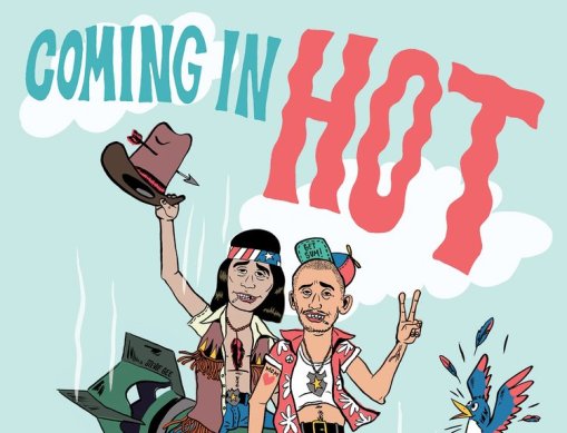 BOBBSEY TWINS AD lo bird.jpg