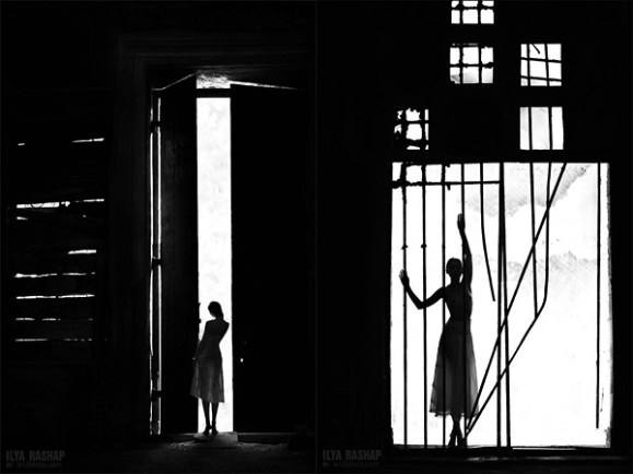 Image result for ILYA RASHAP 2013