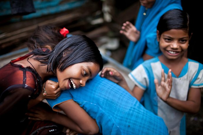 alex-masi-1-20120808-lens-masi-slide-evb1-jumbo