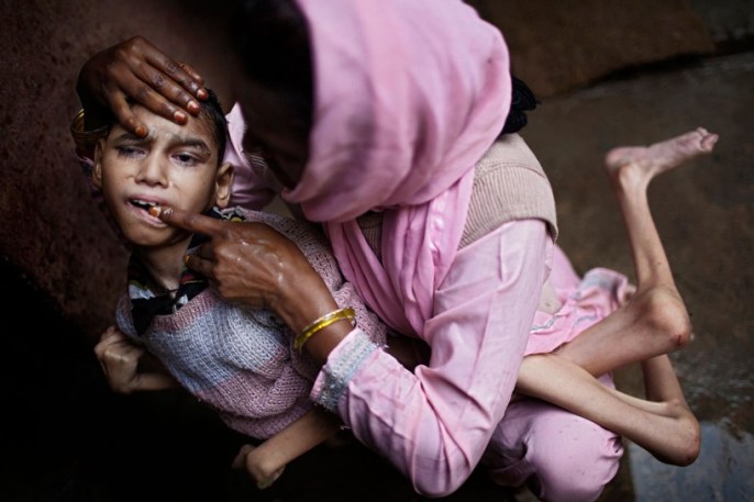 alex-masi-2-alexmasinoorderlicht2014selection10