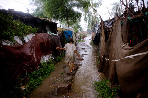 alex-masi-4-alex-masi