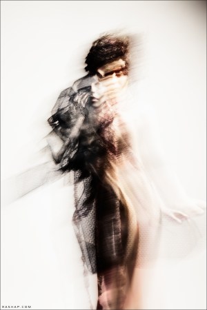 rashap.com-gallery-chernila-image-1139_w