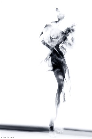 rashap.com-gallery-chernila-image-642_w