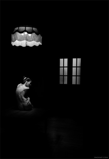 rashap.com-gallery-dr-image-150_b