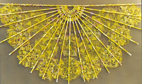 sian-martin-2-sm-fanfair1