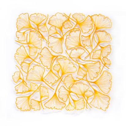 Golden GInkgo square masked 1000.jpg