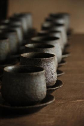 atelier-katsume-10-185709_264533180341205_582735102_n