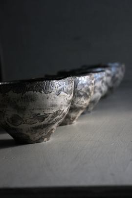 atelier-katsume-2-558609_399469546847567_580022815_n