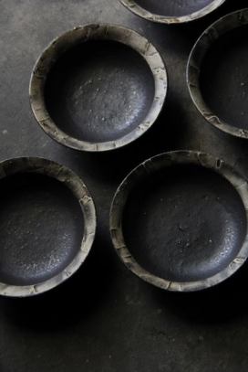 atelier-katsume-5-1001215_399468496847672_1809506550_n