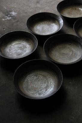 atelier-katsume-7-538046_319020444892478_508987015_n