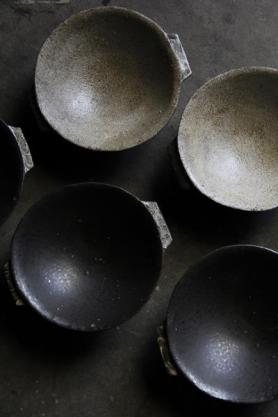 atelier-katsume-8-537812_319020474892475_408245161_n