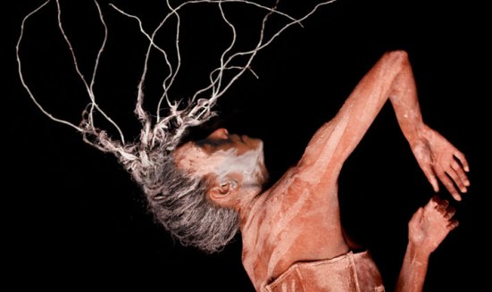 BangarraTerrain-bangarra2