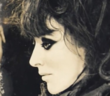 vali myers 131106_Vali_Myers_Artikelbild_2