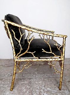 casamidy-1-7bdbe865a9cc1b9373c1b342cb98807a