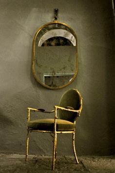 casamidy-2-6d78c1f24bcc6de6ba824a0bd78c3cac