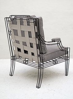 casamidy-3-c49b878f3baaa30a67547bf1cda6832c