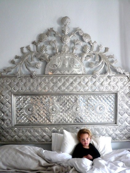 casamidy-5-pressed-tin-headboard_photo-casamidy