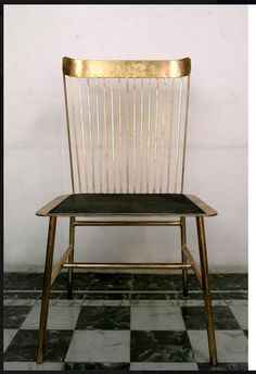 casamidy-6-666aa292be0e8e903a8c397fbee10196