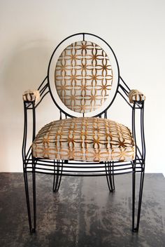 casamidy-f-4-b04e6f1eab6509fca11fb87ad8a35e0