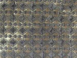 lynn-tadler-12-7232485603d362b1744099d40400f082