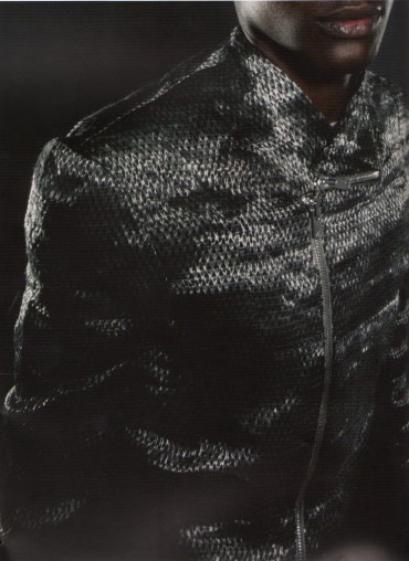 lynn-tandler-14-4701571082_8f91641cfc_b