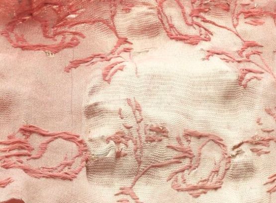 lynn-tandler-8-b11e20102cd8289d04c0caeb472fdf18