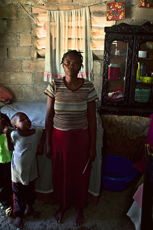 haiti-restavek-007.jpg