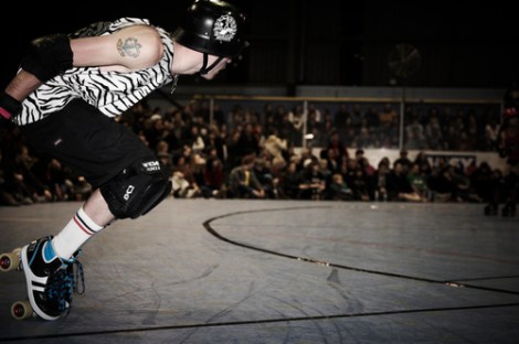 roller-derby-girls-08.jpg