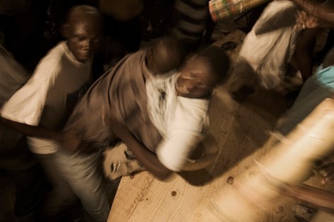 haiti-vodou-funeral-02.jpg