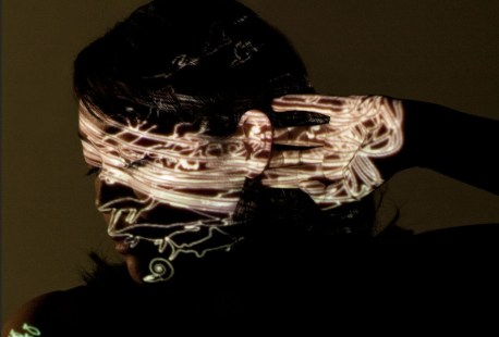 MiwaMatreyek_portrait by Eugene Ahn