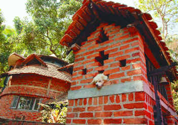 laurie-baker-20070420004012601